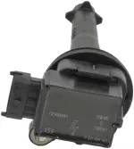 221604008 - : Bosch Ignition Coil for Bosch Image