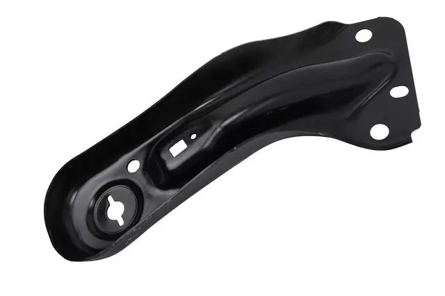 Front Reinforced - GM (23163729)