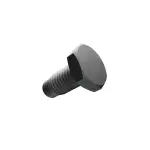 6511777AA - AS69RC; 6-Speed; Automatic Transmission: Hex Head Bolt for Ram: 2500, 3500 Image