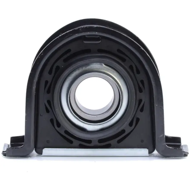 6038 - : Anchor Drive Shaft Center Support Bearing for Anchor Image