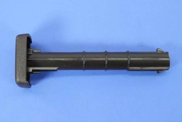 Headrest Sleeve, Non-Locking - Mopar (1TM72LU5AB)