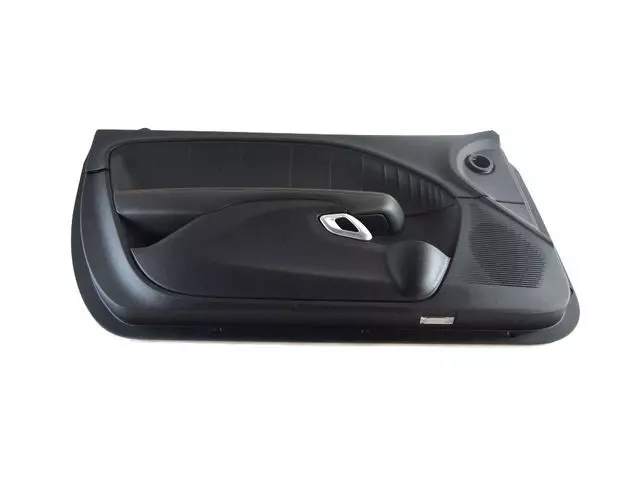 Front Door Trim Panel, Left - Mopar (5XN491VXAC)