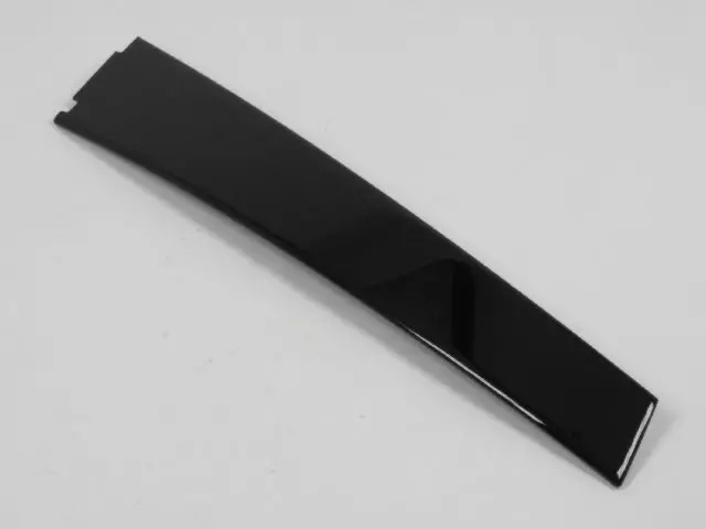 Montant B Applique, Côté Gauche - Mopar (05288837AI)