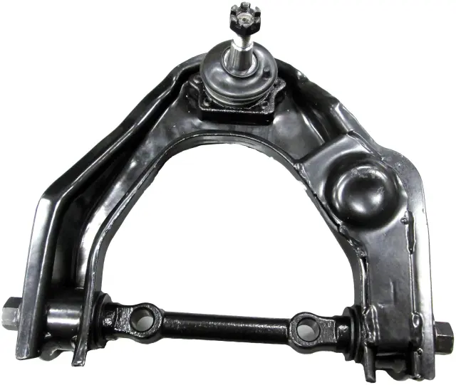 524470 - Suspension: Suspension Control Arm And Ball Joint Assembly for Dorman Image