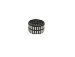 68330465AB - : Needle Roller Bearing for Mopar Image
