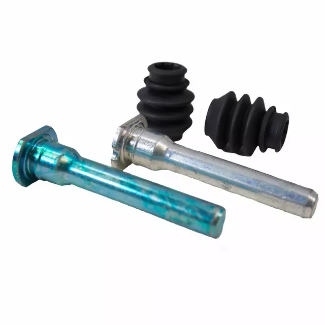 Disc Brake Caliper Pin - Ford (F81Z-2C150-AA)