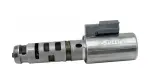3529034010 - Automatic Transmission: Automatic Transmission Control Solenoid for Toyota Image