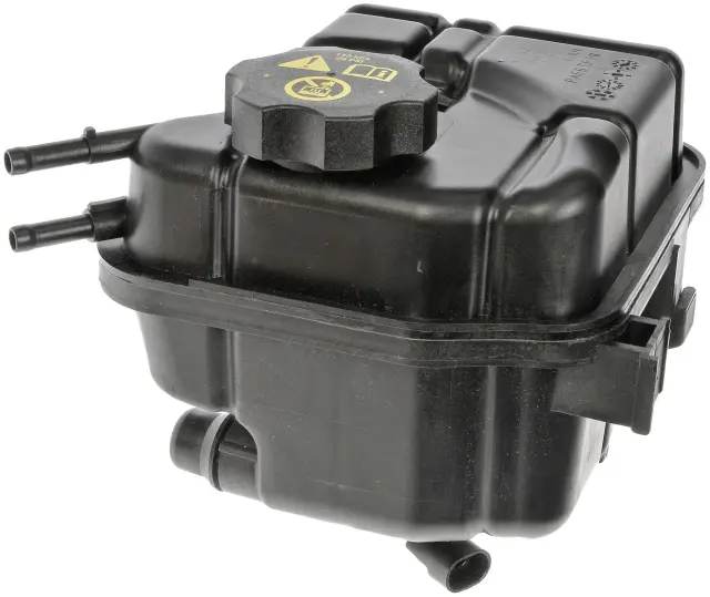 603377 - : Pressurized Coolant Reservoir for Dorman Image