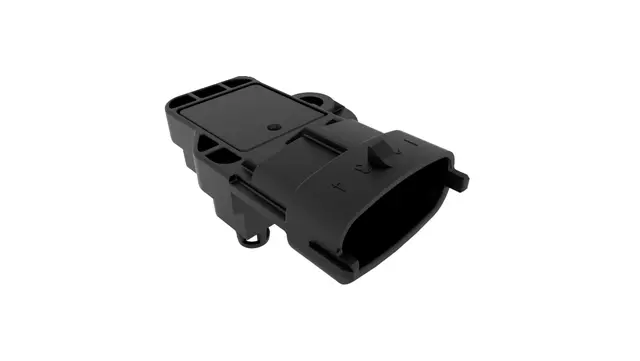 Map Sensor - Mopar (4627187AA)