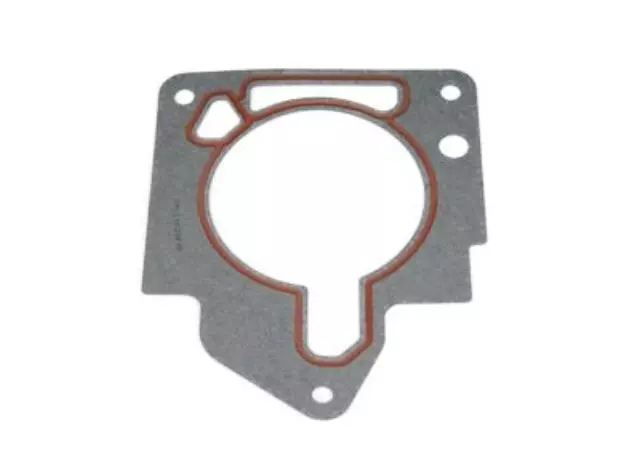 24503648 - Engine: Throttle Body Gasket for GM Image