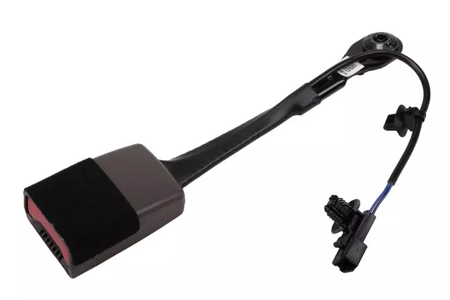 84946016 - Electrical: Buckle for Chevrolet: Malibu Image