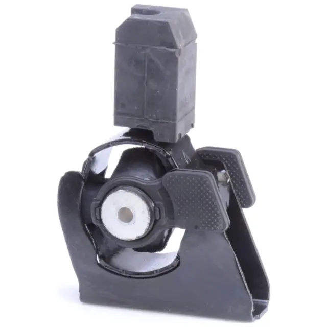9875 - : Anchor Engine Mount for Anchor Image