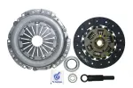 KF63701 - : Sachs Transmission Clutch Kit for SACHS Image