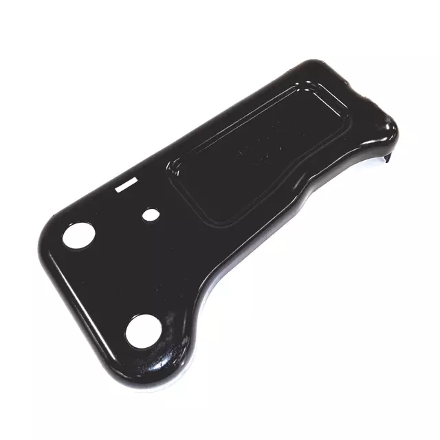 5C3825200A - Body: Bracket for Volkswagen: Beetle Image
