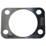 K100360 - : Alignment Shim for Moog Image