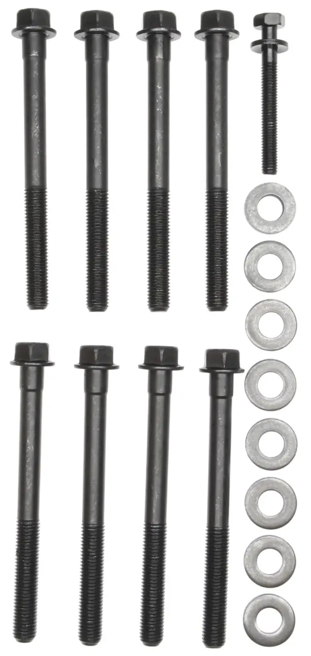 GS33360 - Engines &amp; Components: Engine Cylinder Head Bolt Set for Mahle Image