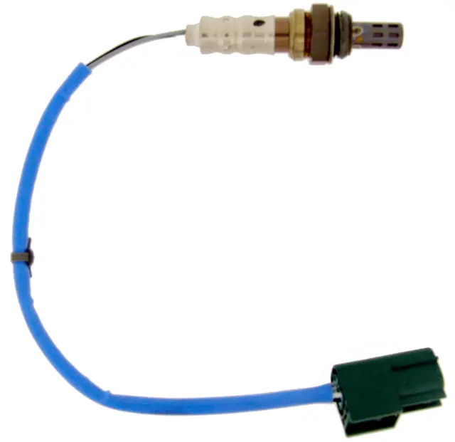 24298 - Emission Systems: NTK OE Type Oxygen Sensor for NTK Oxygen Sensors Image