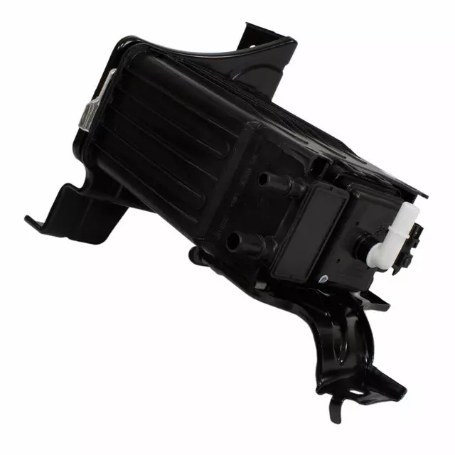 FL1Z9D653A - Emission System: Vapor Canister for Ford: Expedition | Lincoln: Navigator Image
