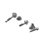 68501448AA - 62TE; 6-Speed; Automatic Transaxle: Fastener Kit for Ram: ProMaster 1500, ProMaster 2500, ProMaster 3500 Image