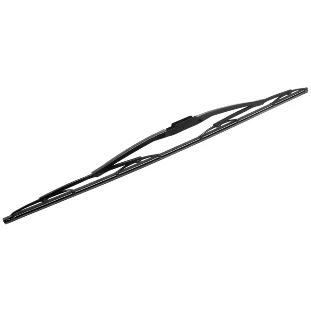 Performance Wiper Blade, 24 in - GM (89001023)