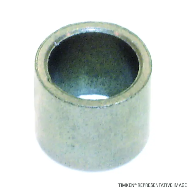 PB652HD - Transmission &amp; Drivetrain: Clutch Pilot Bushing for TIMKEN Image