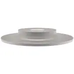 19390530 - : Rotor for GM Image