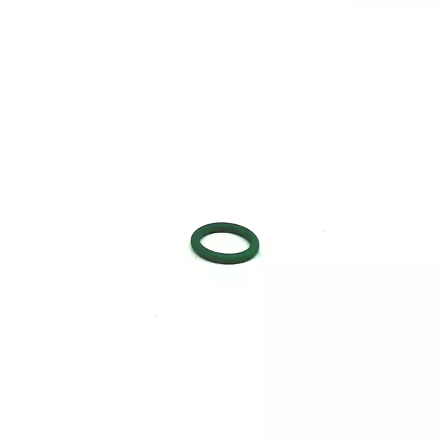 WHT002665 - Steering: Pressure Hose O-Ring for Audi: A4, A4 Quattro, A5, A5 Quattro, S4, S5 Image