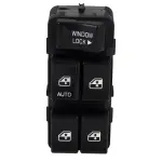 660005 - : Door Window Switch for ROSTRA Image