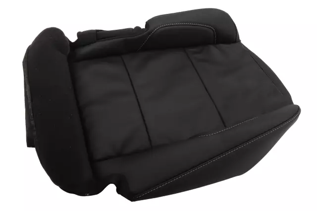 84532880 - Body: Cushion Cover for Cadillac: Escalade, Escalade ESV | Chevrolet: Suburban, Tahoe | GMC: Yukon, Yukon XL Image