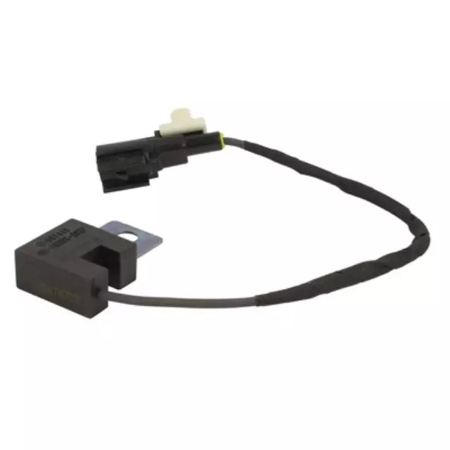 Capacitor Assembly Radio Suppress - Ford (JR3Z-18801-AA)