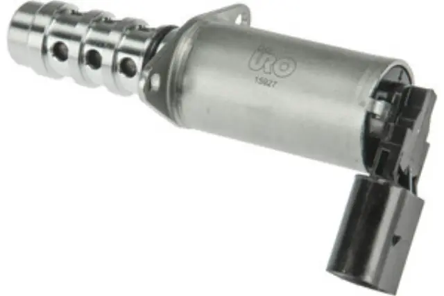 6F109257C - Engines &amp; Components: URO Parts Engine Variable Valve Timing (VVT) Solenoid for URO Image