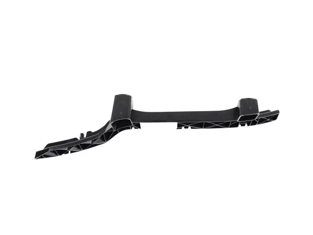 Fascia Support Bracket, Right - Mopar (5178412AF)