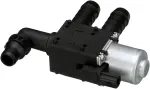 EHV131 - : ThermalPro Electric Coolant Control Valve for Gates Image