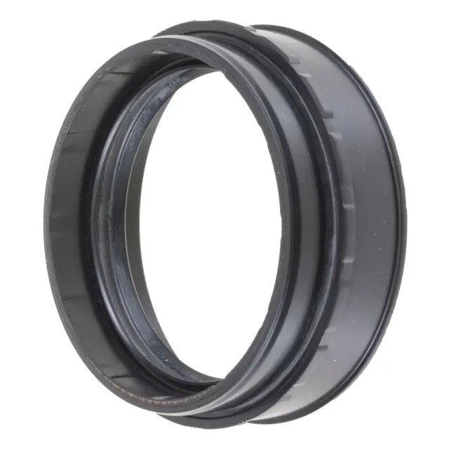 SS2069 - : FAG Shaft Seal for SCHAEFFLER BEARING Image