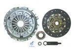 KF62802 - : Sachs Transmission Clutch Kit for SACHS Image