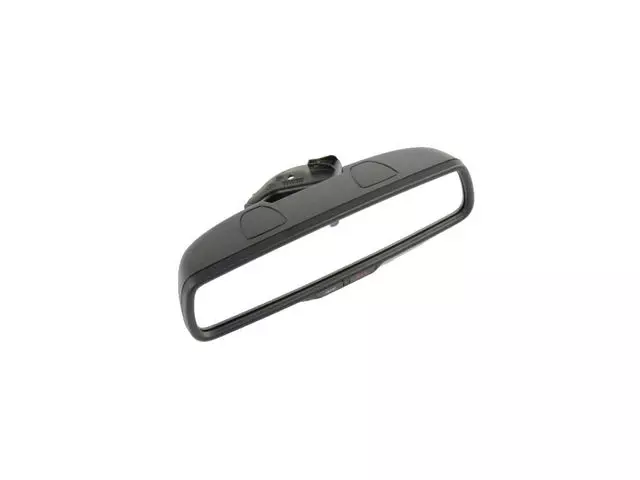 68293669AA - : Inside Rear View Mirror for Mopar Image