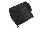 84515968 - : F Cover for GM Image