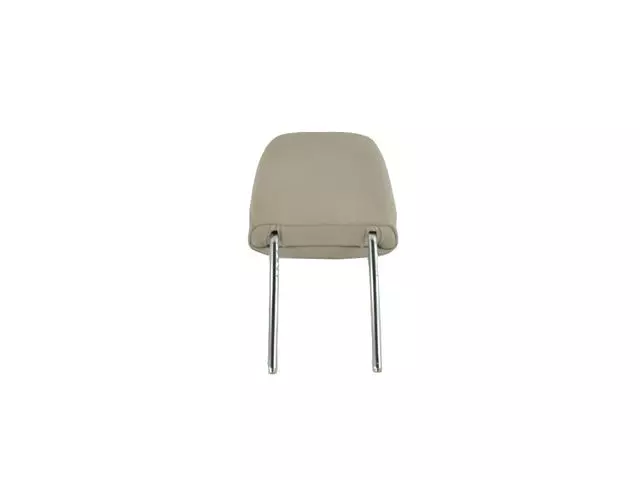 Front Headrest - Mopar (5XG252D2AD)