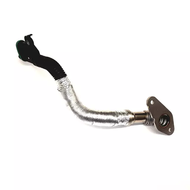 6H103213J - : Tube for Audi Image