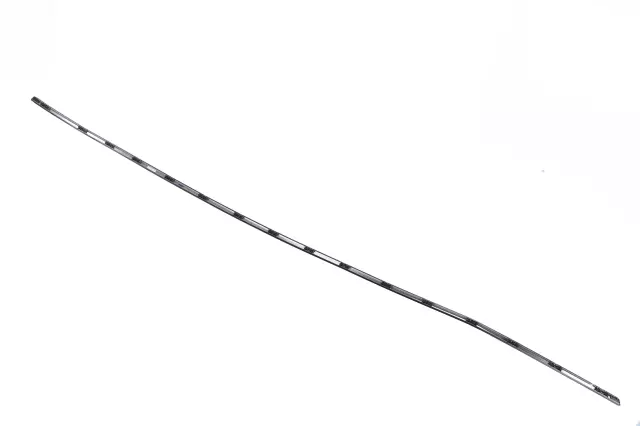 84293177 - Body: Roof Molding for GM Image