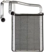 98135 - : HVAC Heater Core for Spectra Premium Image