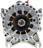 N8315 - : Vision OE Alternator for BBB INDUSTRIES Image