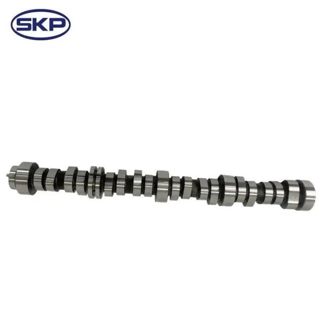 SKMC1423 - Engines &amp; Components: SKP Engine Camshaft for Skyward Automotive Image