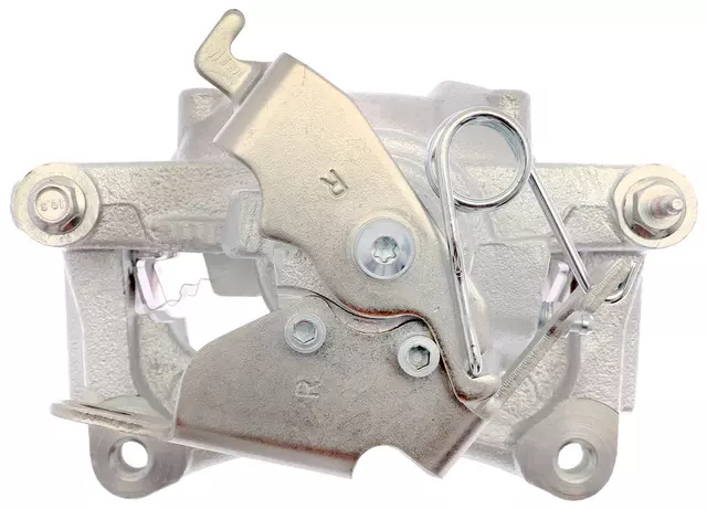 19423304 - : Caliper for GM Image