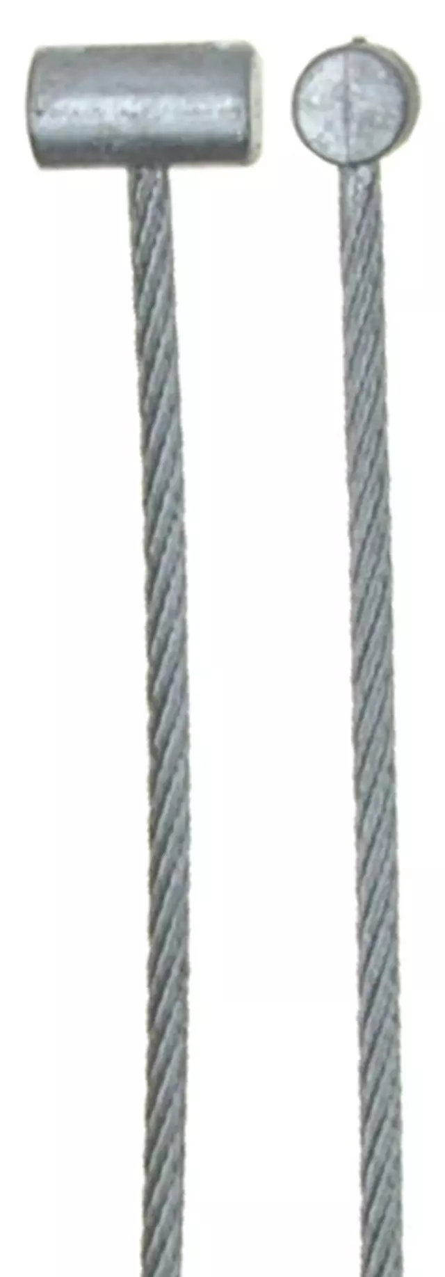 Cable - GM (19305533)