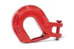 RS129 - : Winch Hook for Rough Country Image
