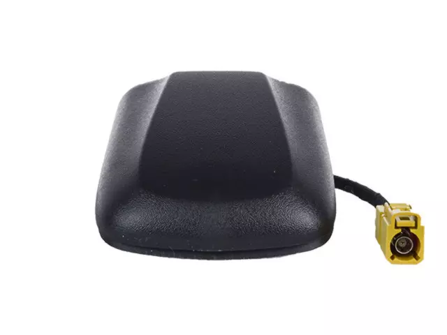 Satellite Antenna - Mopar (5064908AA)