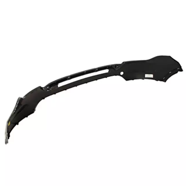 Bumper Cover - Ford (BB5Z-17D957-APTM)