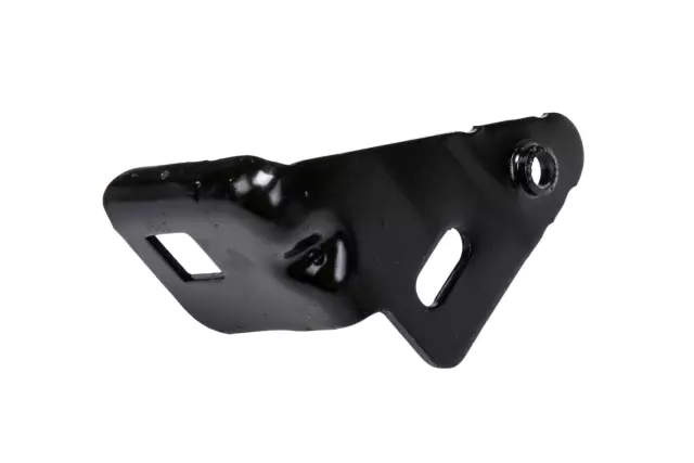 26697291 - : Driver Side Headlamp Bracket for Buick: LaCrosse Image