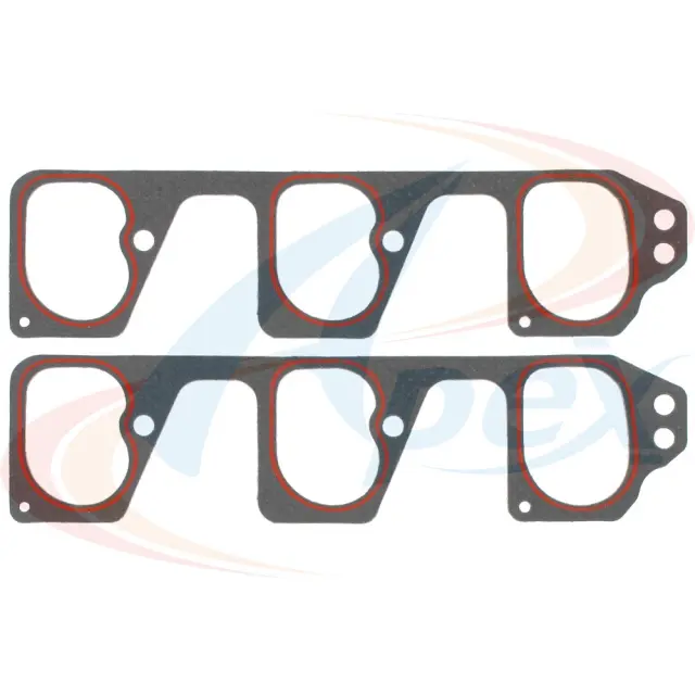 AMS11643 - Gaskets: APEX Automobile Parts Inc Intake Manifold Gasket Set for APEX Automobile Parts Inc Image